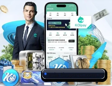 天博体育 APP 深度功能