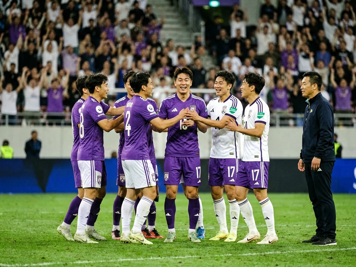 体育赛场准备,久保建英转会