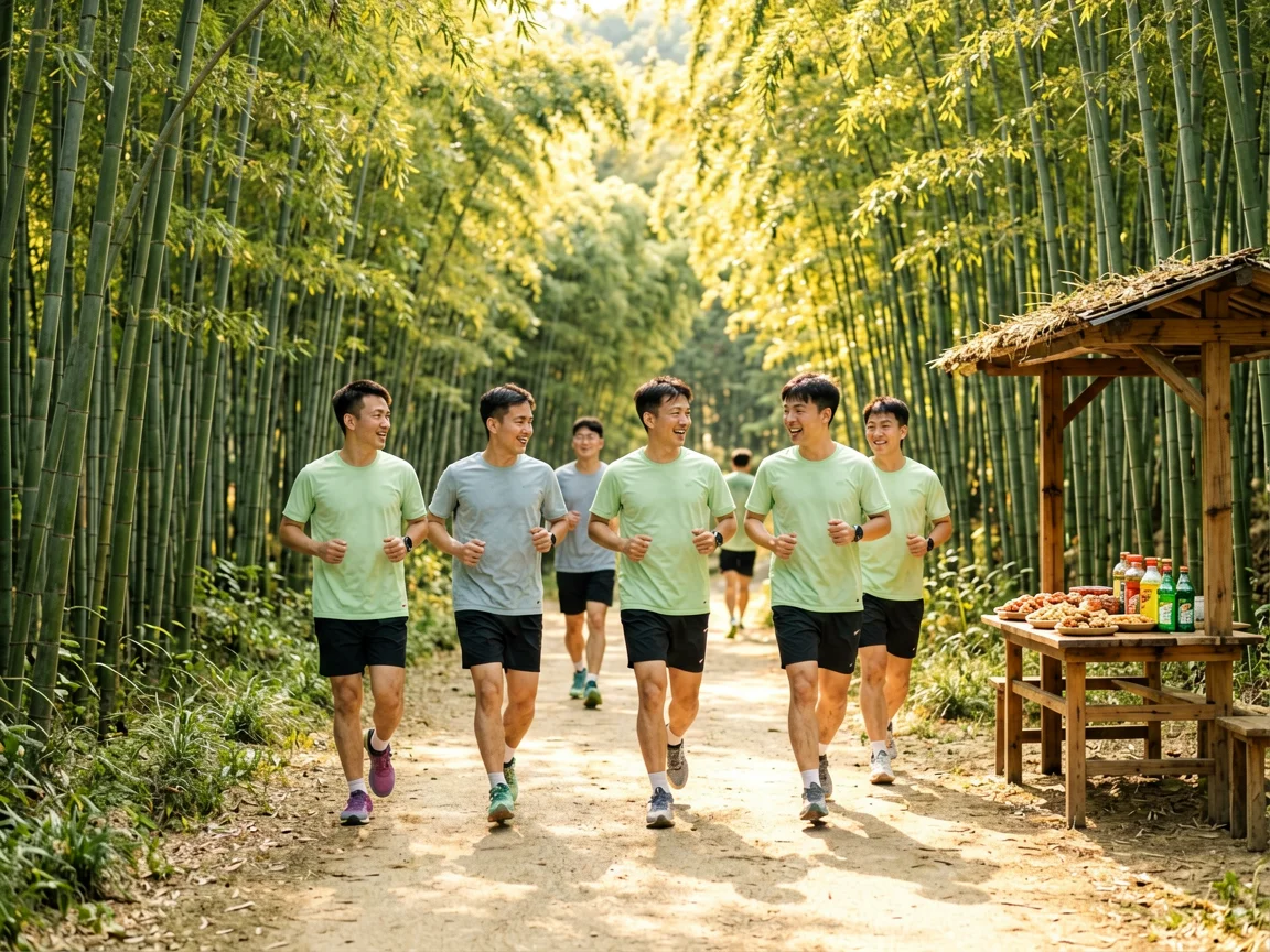 体育赛场准备,意大利冬奥