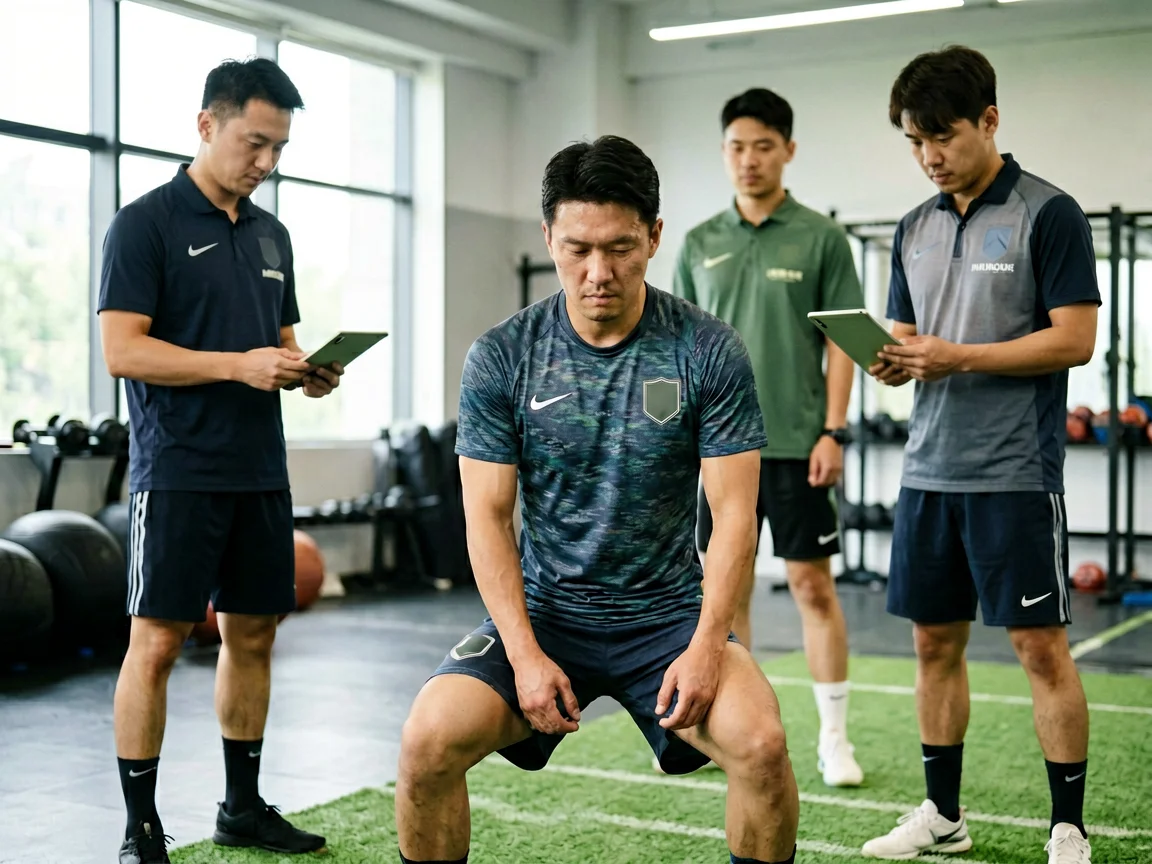 足球球员孔德最新赛场动态职业生涯亮点全盘点