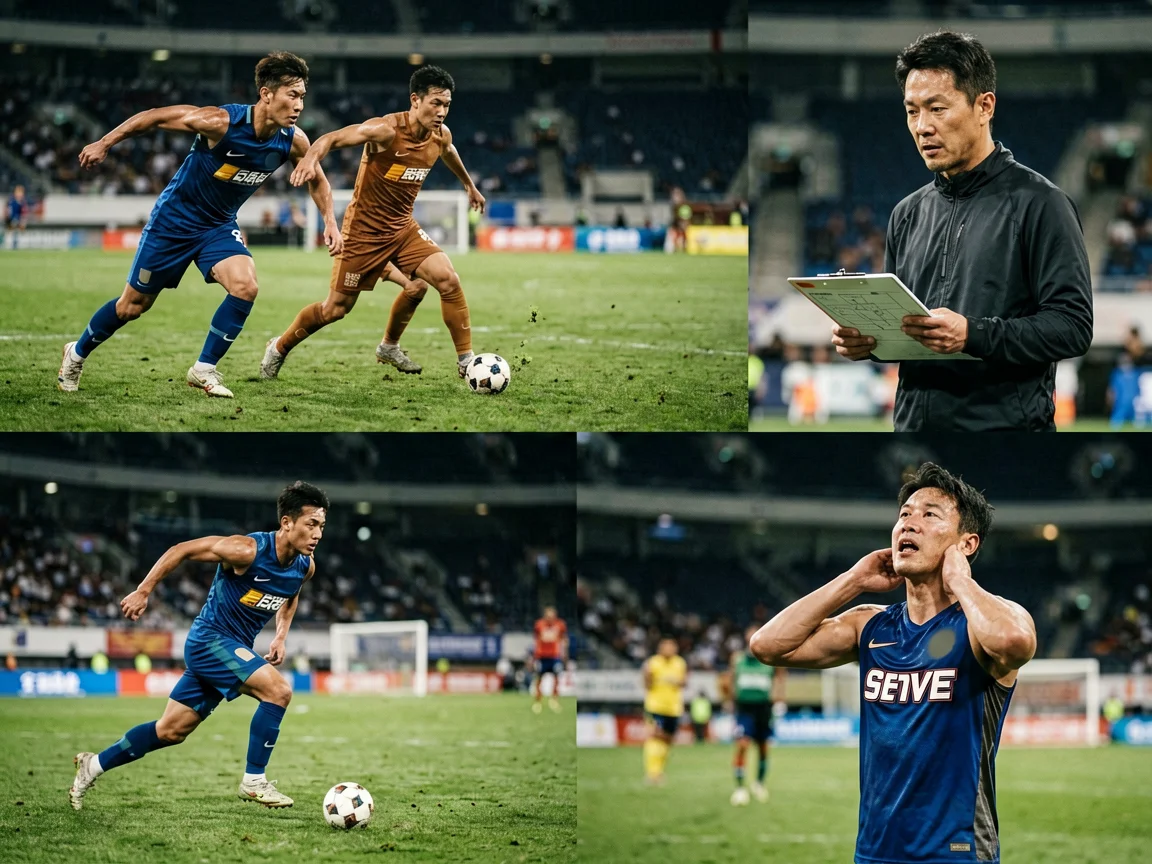今夏斯图加特转会动态更新核心球员去留引援动向汇总