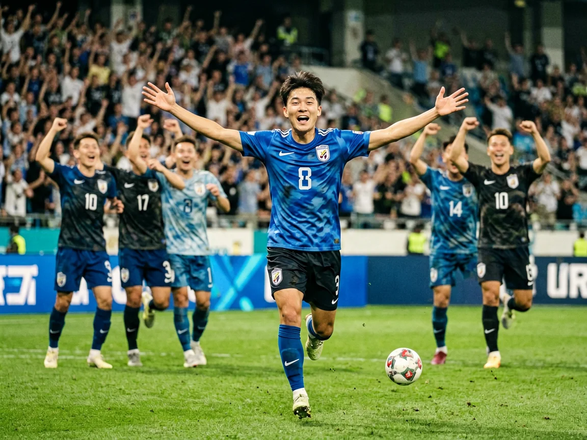 基米希最新消息曝光拜仁核心今夏转会走向引球迷热议