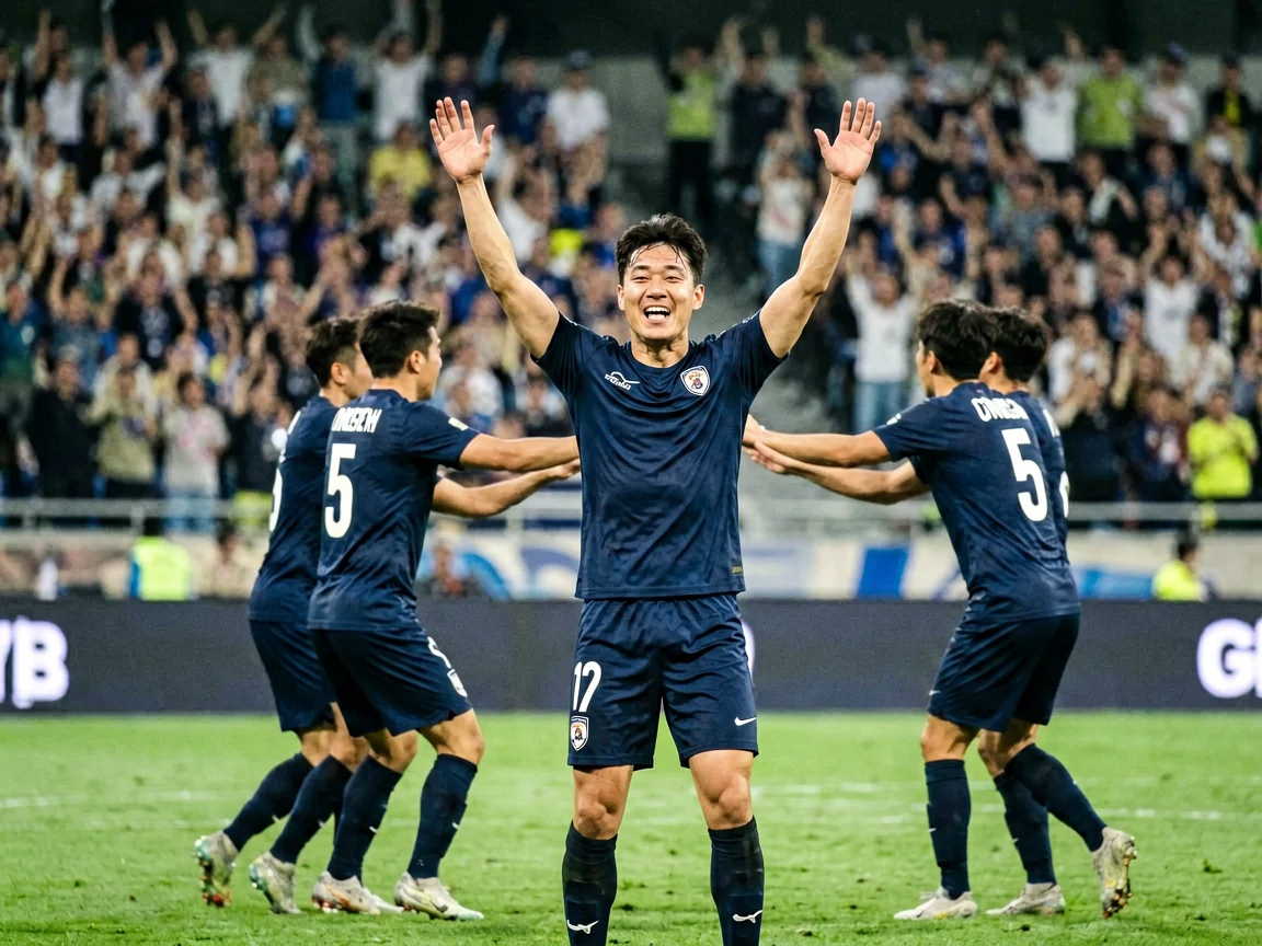 芒特冲击2024年金球奖赛场亮眼表现引发球迷热议